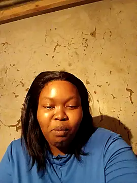 Snapshot of 3bigcuteness chatting on November 2025 10:10:01 PM 3bigcuteness online show from November 2025 10:10:01 PM