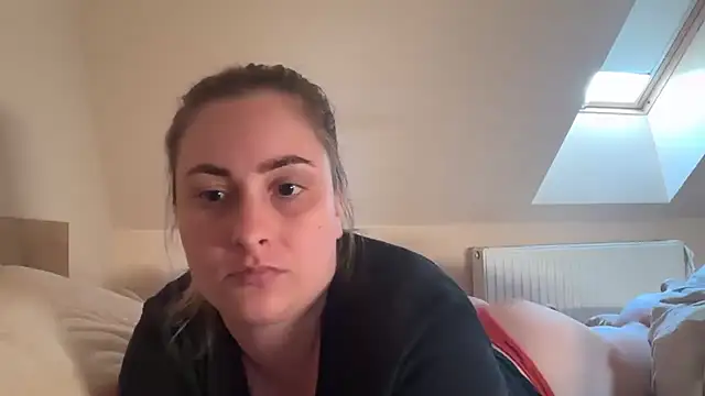 EngelHelene online show from May 2026 04:32:02 PM