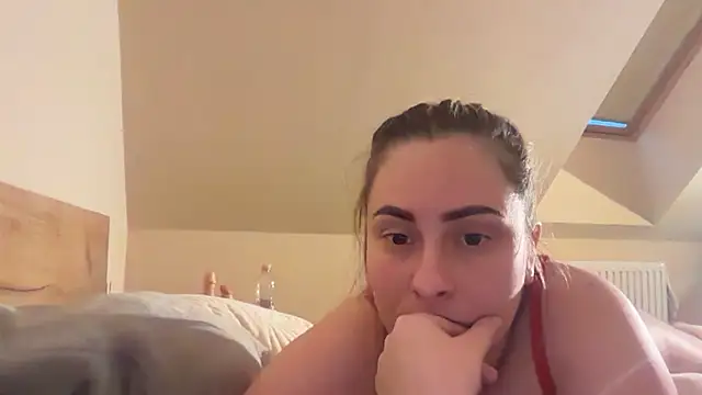 EngelHelene online show from May 2026 06:13:02 PM