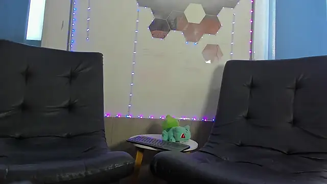 Snapshot of wild_best chatting on November 2025 08:02:02 PM wild best online show from November 2025 08:02:02 PM