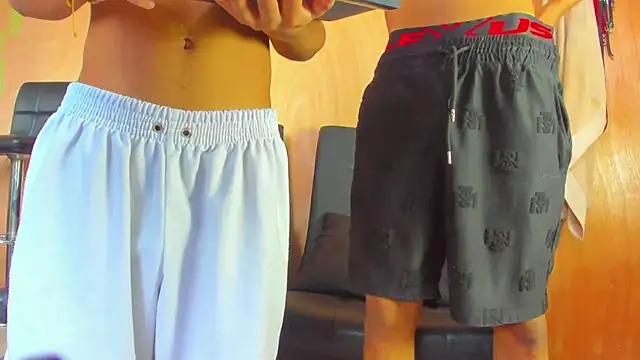 Snapshot of wild_best chatting on November 2025 07:52:02 PM wild best online show from November 2025 07:52:02 PM