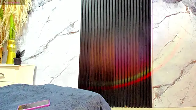 Snapshot of wild_best chatting on November 2025 07:36:02 PM wild best online show from November 2025 07:36:02 PM