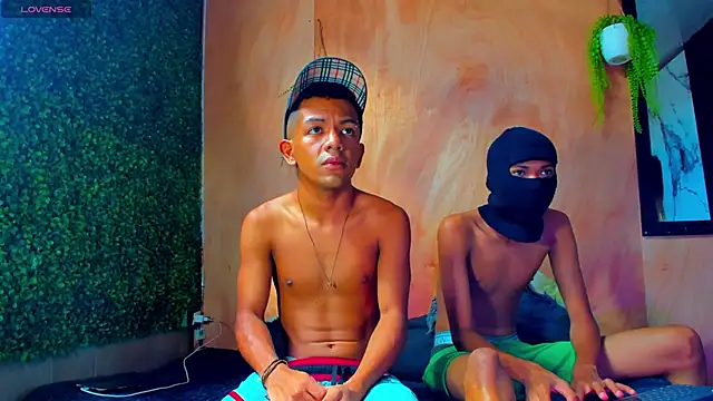 Snapshot of wild_best chatting on November 2025 07:40:01 PM wild best online show from November 2025 07:40:01 PM