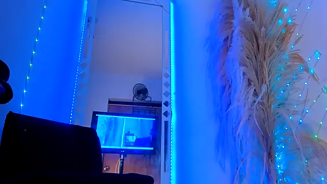 Snapshot of wild_best chatting on November 2025 08:01:01 PM wild best online show from November 2025 08:01:01 PM