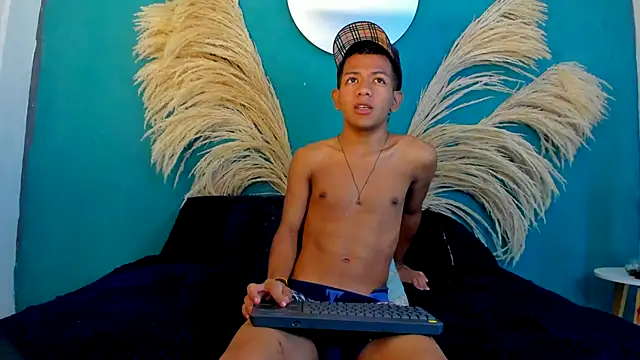 Snapshot of wild_best chatting on November 2025 07:51:01 PM wild best online show from November 2025 07:51:01 PM