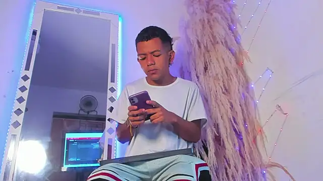 Snapshot of wild_best chatting on October 2025 07:55:02 PM wild best online show from October 2025 07:55:02 PM