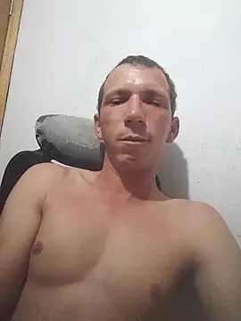 Snapshot of CristianGrey88 chatting on October 2025 09:05:02 PM CristianGrey88 online show from October 2025 09:05:02 PM