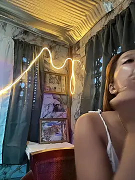  bitesizedbabe online show from March 2026 09:46:01 AM