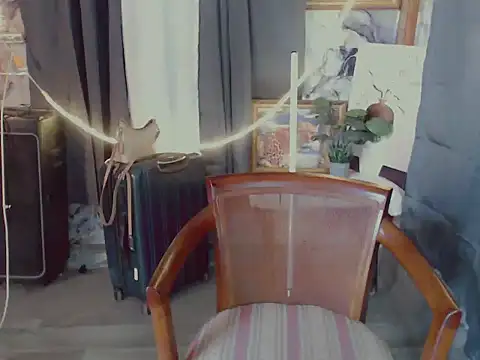  bitesizedbabe online show from March 2026 01:17:02 AM