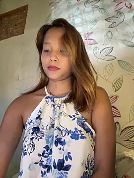  bitesizedbabe online show from March 2026 09:27:01 AM