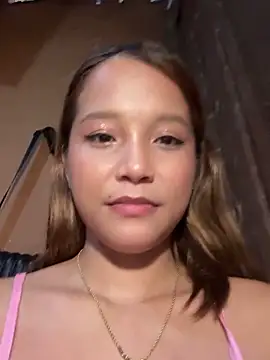  bitesizedbabe online show from February 2026 05:25:02 PM