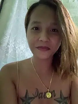  bitesizedbabe online show from October 2025 06:42:02 PM