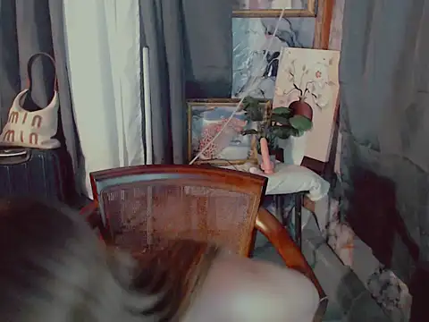  bitesizedbabe online show from March 2026 11:53:02 AM