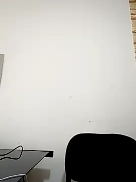 Snapshot of _SOFI-09 chatting on November 2025 03:26:02 PM SOFI-09 online show from November 2025 03:26:02 PM