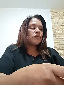 Snapshot of _SOFI-09 chatting on November 2025 04:11:02 PM SOFI-09 online show from November 2025 04:11:02 PM