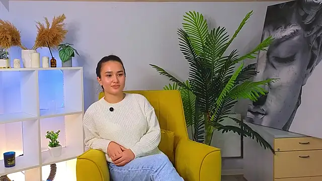 DianVolpe online show from October 2025 12:04:01 PM