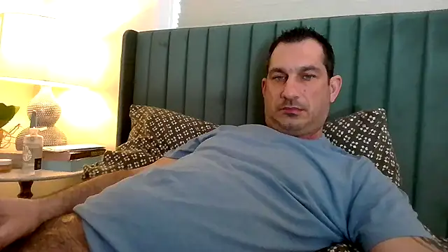 ckraiders84 online show from March 2026 09:51:02 PM