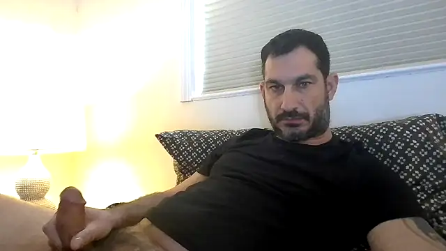 ckraiders84 online show from December 2025 08:52:01 PM