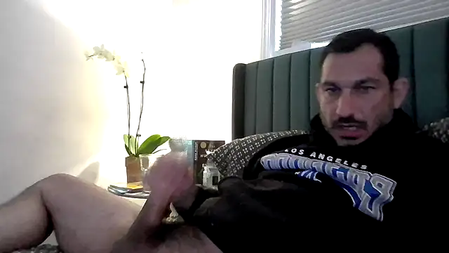 ckraiders84 online show from May 2026 06:55:02 PM