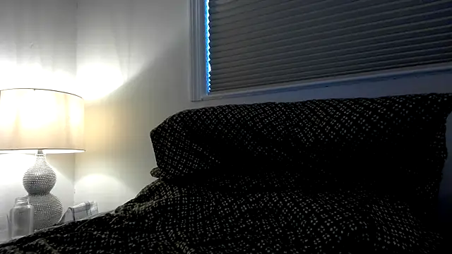 ckraiders84 online show from December 2025 09:31:01 PM