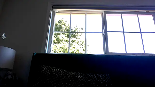 ckraiders84 online show from April 2026 10:55:02 PM