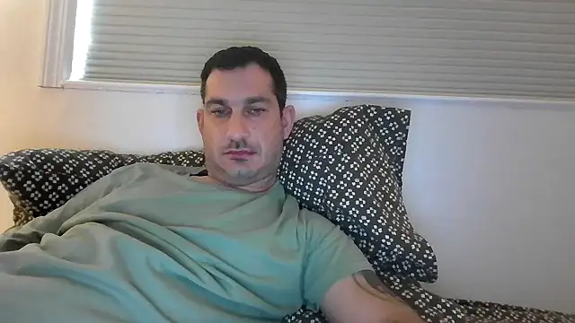 ckraiders84 online show from December 2025 06:40:01 PM