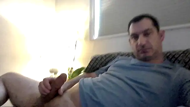 ckraiders84 online show from January 2026 07:08:01 PM