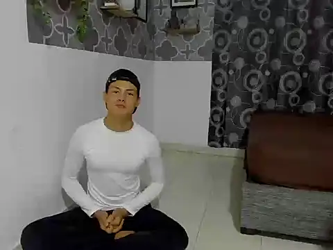 son hades1 online show from November 2025 07:28:02 PM