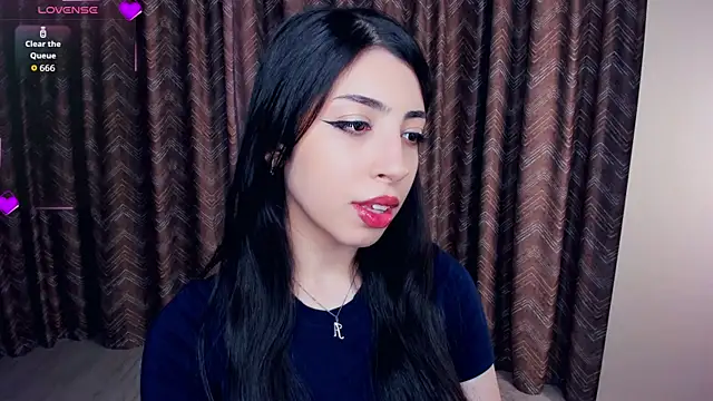 Snapshot of TonjaNeace chatting on November 2025 04:56:02 AM TonjaNeace online show from November 2025 04:56:02 AM