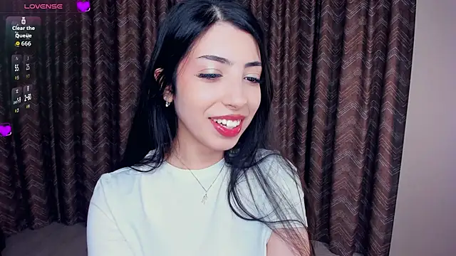 Snapshot of TonjaNeace chatting on November 2025 04:23:02 AM TonjaNeace online show from November 2025 04:23:02 AM