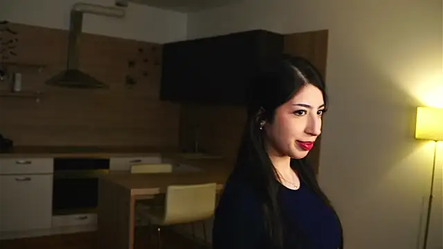 Snapshot of TonjaNeace chatting on November 2025 04:16:02 AM TonjaNeace online show from November 2025 04:16:02 AM