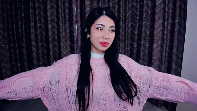 Snapshot of TonjaNeace chatting on November 2025 04:38:01 AM TonjaNeace online show from November 2025 04:38:01 AM