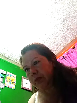 Snapshot of penny_foxxxy chatting on November 2025 05:33:01 AM penny foxxxy online show from November 2025 05:33:01 AM