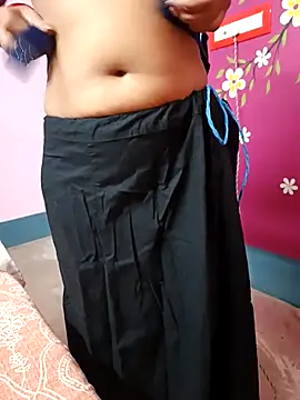Laal Parilove online show from November 2025 06:22:02 PM