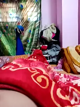 Laal Parilove online show from November 2025 08:58:02 AM