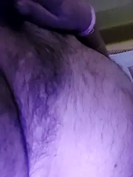 Snapshot of DOLLY_DOLL_007 chatting on October 2025 09:32:02 PM DOLLY DOLL 007 online show from October 2025 09:32:02 PM