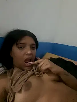 Snapshot of lunadeseo chatting on December 2025 02:23:01 AM lunadeseo online show from December 2025 02:23:01 AM