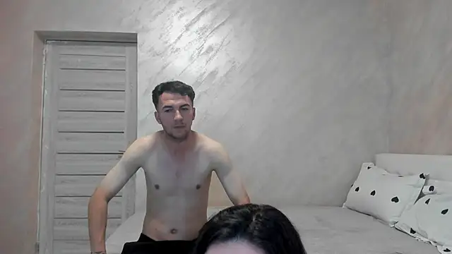 BustyVee99 online show from November 2025 09:08:02 PM