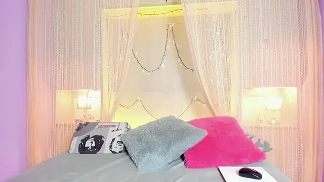 GabyMason  online show from December 2025 03:17:02 AM