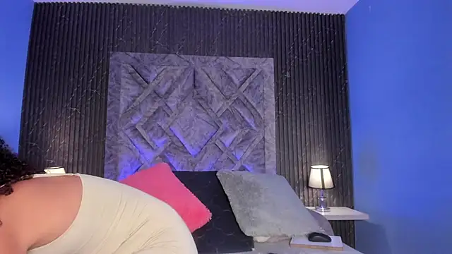 GabyMason  online show from November 2025 07:35:02 PM