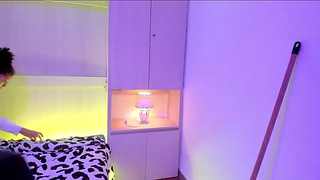 GabyMason  online show from February 2026 11:40:01 AM