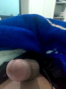 Ayoub ben27 online show from November 2025 07:08:02 AM