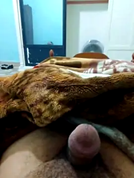 Ayoub ben27 online show from March 2026 10:17:02 PM