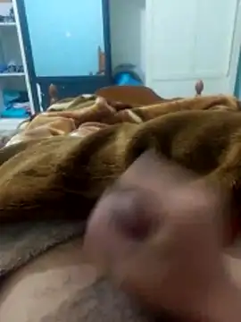 Ayoub ben27 online show from April 2026 08:50:01 AM