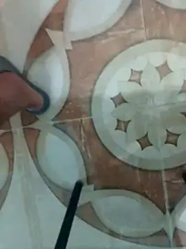 Ayoub ben27 online show from November 2025 05:13:02 PM