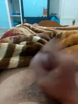 Ayoub ben27 online show from April 2026 11:33:01 AM