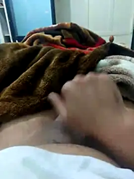 Ayoub ben27 online show from March 2026 10:13:01 PM