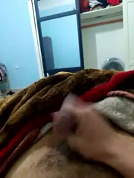 Ayoub ben27 online show from March 2026 12:06:01 AM