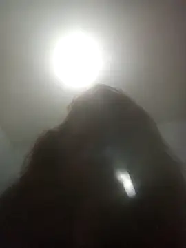 Snapshot of morenasex2025 chatting on October 2025 08:57:01 AM morenasex2025 online show from October 2025 08:57:01 AM