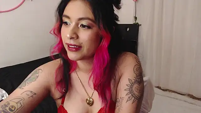 LikedPants01 online show from November 2025 09:03:02 AM